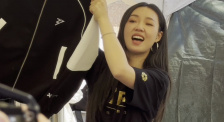 欧美xx性在线